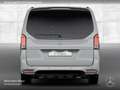 Mercedes-Benz Sonstige V 250 d AVANTGARDE+AMG+9G+StandHZ+Klimaautom.+Navi Grau - thumbnail 7