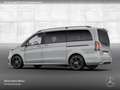 Mercedes-Benz Sonstige V 250 d AVANTGARDE+AMG+9G+StandHZ+Klimaautom.+Navi Grau - thumbnail 14