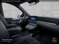 Mercedes-Benz Sonstige V 250 d Lang AVANTGARDE+AMG+9G+StandHZ+Klimaautom Grau - thumbnail 9