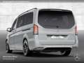 Mercedes-Benz Sonstige V 250 d Lang AVANTGARDE+AMG+9G+StandHZ+Klimaautom Grau - thumbnail 20