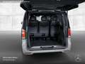 Mercedes-Benz Sonstige V 250 d AVANTGARDE+AMG+9G+StandHZ+Klimaautom.+Navi Grau - thumbnail 12