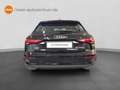 Audi A3 Sportback 40 1.4 TFSI e Alu LED Navi Audi Smartp. Schwarz - thumbnail 7