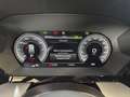 Audi A3 Sportback 40 1.4 TFSI e Alu LED Navi Audi Smartp. Schwarz - thumbnail 12