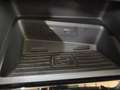 Audi A3 Sportback 40 1.4 TFSI e Alu LED Navi Audi Smartp. Schwarz - thumbnail 20