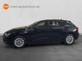 Audi A3 Sportback 40 1.4 TFSI e Alu LED Navi Audi Smartp. Schwarz - thumbnail 5