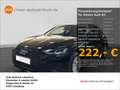 Audi A3 Sportback 40 1.4 TFSI e Alu LED Navi Audi Smartp. Schwarz - thumbnail 1
