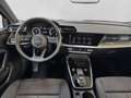 Audi A3 Sportback 40 1.4 TFSI e Alu LED Navi Audi Smartp. Schwarz - thumbnail 16
