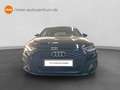 Audi A3 Sportback 40 1.4 TFSI e Alu LED Navi Audi Smartp. Schwarz - thumbnail 4