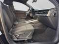 Audi A3 Sportback 40 1.4 TFSI e Alu LED Navi Audi Smartp. Schwarz - thumbnail 21
