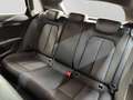 Audi A3 Sportback 40 1.4 TFSI e Alu LED Navi Audi Smartp. Schwarz - thumbnail 15