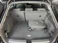 Audi A3 Sportback 40 1.4 TFSI e Alu LED Navi Audi Smartp. Schwarz - thumbnail 22