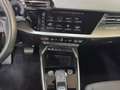 Audi A3 Sportback 40 1.4 TFSI e Alu LED Navi Audi Smartp. Schwarz - thumbnail 17