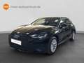 Audi A3 Sportback 40 1.4 TFSI e Alu LED Navi Audi Smartp. Schwarz - thumbnail 3