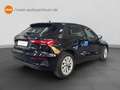 Audi A3 Sportback 40 1.4 TFSI e Alu LED Navi Audi Smartp. Schwarz - thumbnail 8