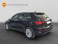 Audi A3 Sportback 40 1.4 TFSI e Alu LED Navi Audi Smartp. Schwarz - thumbnail 6