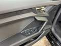 Audi A3 Sportback 40 1.4 TFSI e Alu LED Navi Audi Smartp. Schwarz - thumbnail 14