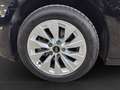 Audi A3 Sportback 40 1.4 TFSI e Alu LED Navi Audi Smartp. Schwarz - thumbnail 23