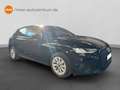 Audi A3 Sportback 40 1.4 TFSI e Alu LED Navi Audi Smartp. Schwarz - thumbnail 9