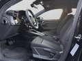Audi A3 Sportback 40 1.4 TFSI e Alu LED Navi Audi Smartp. Schwarz - thumbnail 10