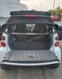 smart forTwo Smart Cabrio 1.0 71ch mhd Passion Blanc - thumbnail 10