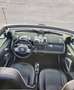 smart forTwo Smart Cabrio 1.0 71ch mhd Passion Blanc - thumbnail 4