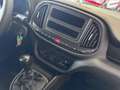 Fiat Doblo Doblò 1.3 MJT S&S PL-TN Cargo Maxi Lounge Bianco - thumbnail 10