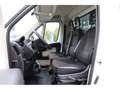 Peugeot Boxer 2923 laadklep laadbak L4 Bílá - thumbnail 12