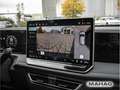 Volkswagen Tiguan NEWMODELL R-Line 1.5 eTSI AHK Navi LED Pa Grau - thumbnail 24