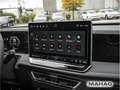 Volkswagen Tiguan NEWMODELL R-Line 1.5 eTSI AHK Navi LED Pa Grau - thumbnail 17