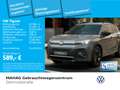 Volkswagen Tiguan NEWMODELL R-Line 1.5 eTSI AHK Navi LED Pa Grau - thumbnail 1
