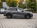 Volkswagen Tiguan NEWMODELL R-Line 1.5 eTSI AHK Navi LED Pa Grau - thumbnail 7