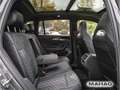 Volkswagen Tiguan NEWMODELL R-Line 1.5 eTSI AHK Navi LED Pa Grau - thumbnail 16