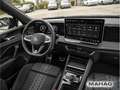 Volkswagen Tiguan NEWMODELL R-Line 1.5 eTSI AHK Navi LED Pa Grau - thumbnail 13