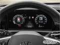 Volkswagen Tiguan NEWMODELL R-Line 1.5 eTSI AHK Navi LED Pa Grau - thumbnail 23