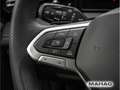 Volkswagen Tiguan NEWMODELL R-Line 1.5 eTSI AHK Navi LED Pa Grau - thumbnail 22