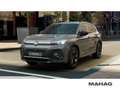 Volkswagen Tiguan NEWMODELL R-Line 1.5 eTSI AHK Navi LED Pa Grau - thumbnail 5