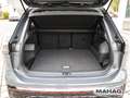 Volkswagen Tiguan NEWMODELL R-Line 1.5 eTSI AHK Navi LED Pa Grau - thumbnail 26