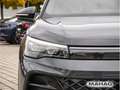 Volkswagen Tiguan NEWMODELL R-Line 1.5 eTSI AHK Navi LED Pa Grau - thumbnail 11