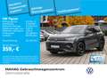 Volkswagen Tiguan NEWMODELL R-Line 1.5 eTSI AHK Navi LED Pa Grau - thumbnail 1