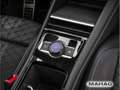 Volkswagen Tiguan NEWMODELL R-Line 1.5 eTSI AHK Navi LED Pa Grau - thumbnail 18