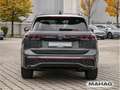Volkswagen Tiguan NEWMODELL R-Line 1.5 eTSI AHK Navi LED Pa Grau - thumbnail 9