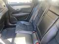 Volvo V90 2.0 d3 R-design geartronic my20 autocarro N1 - thumbnail 2