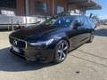 Volvo V90 2.0 d3 R-design geartronic my20 autocarro N1 - thumbnail 7