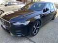 Volvo V90 2.0 d3 R-design geartronic my20 autocarro N1 - thumbnail 6