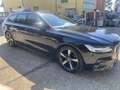 Volvo V90 2.0 d3 R-design geartronic my20 autocarro N1 - thumbnail 5