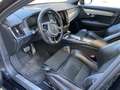 Volvo V90 2.0 d3 R-design geartronic my20 autocarro N1 - thumbnail 8