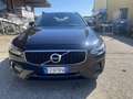Volvo V90 2.0 d3 R-design geartronic my20 autocarro N1 - thumbnail 4