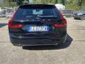 Volvo V90 2.0 d3 R-design geartronic my20 autocarro N1 - thumbnail 10