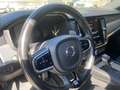 Volvo V90 2.0 d3 R-design geartronic my20 autocarro N1 - thumbnail 1