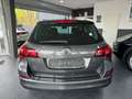 Opel Astra J Sports Tourer Innovation Navi Klima Xeno Szary - thumbnail 5
